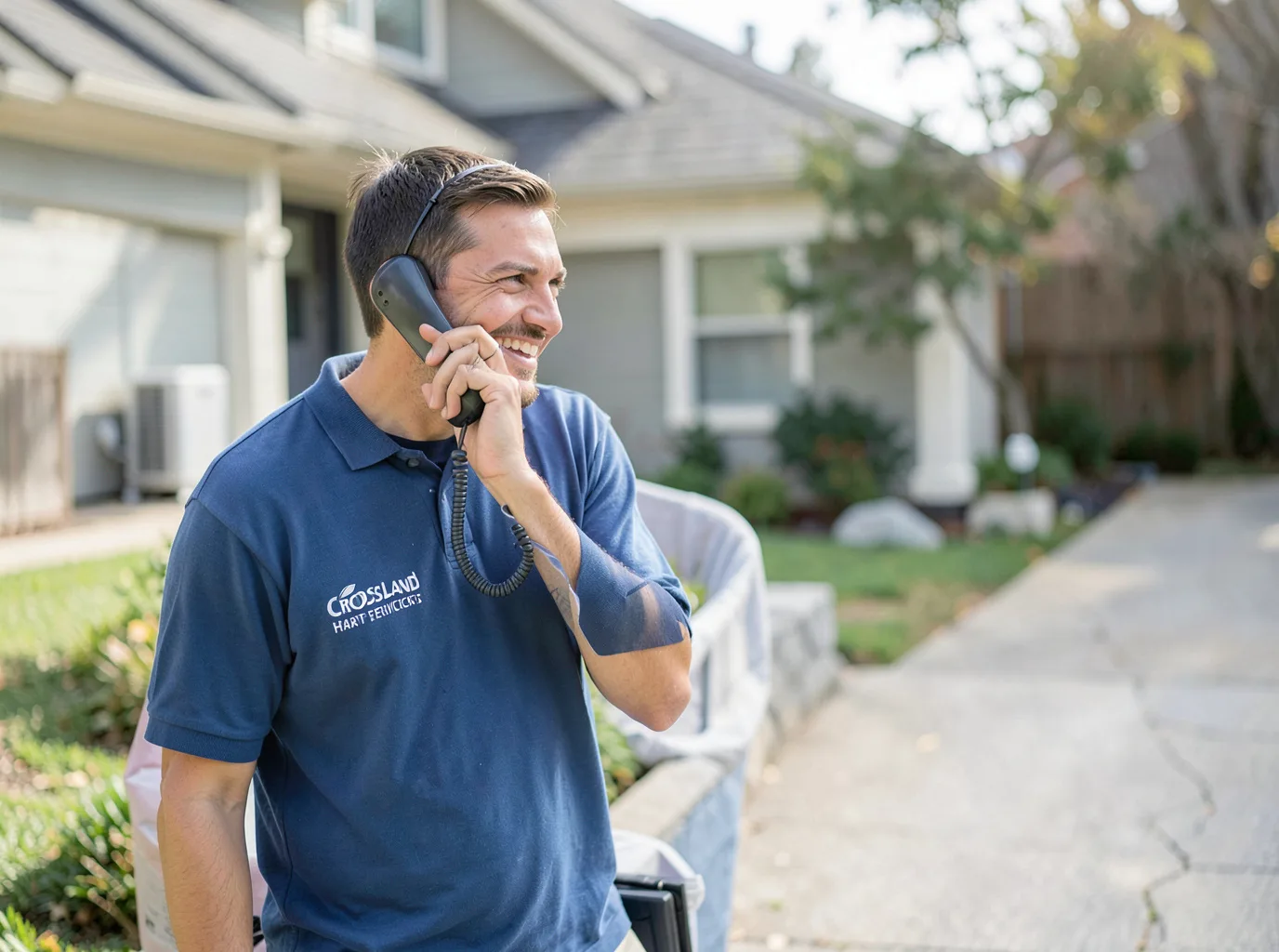 Heat Pump Installation College Springs, IA FAQs
